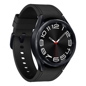 Samsung Galaxy Watch 6 Classic Bluetooth 43mm Black
