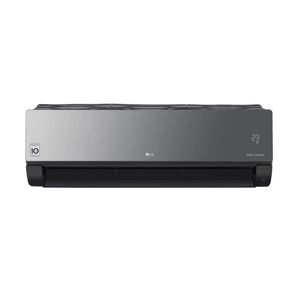 Aire Acondicionado Art Cool Inverter Lg S4Nw24K2Rpe Frio/Calor 6400W