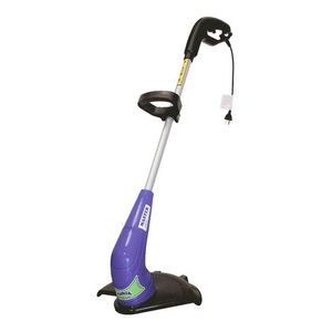 Bordeadora Plumita Master 216 600w Otero Hogar