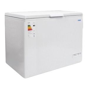 Freezer Horizontal Frare F170 300lts Otero Hogar