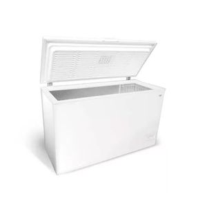 Freezer Horizontal Frare F210 420lts Otero Hogar