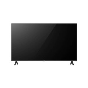 TV LED 43 TCL L43S5400- FHD SMART HDMI USB