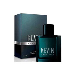 Perfume Kevin Absolute 60 Ml