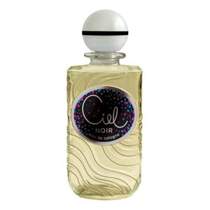 Ciel Eau De Cologne X250cc Noir