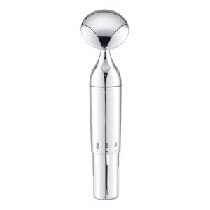 Masajeador Black Point Facial B35 Blackpoint