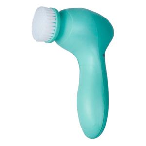 Masajeador Black Point 5 En 1 Limpiador B36 Blackpoint