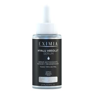 Eximia Hyalu Absolut Sérum Antiedad Tensor Antioxidante