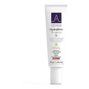 Cepage Hydrafirm Rougeurs Anti Rojeces 30g