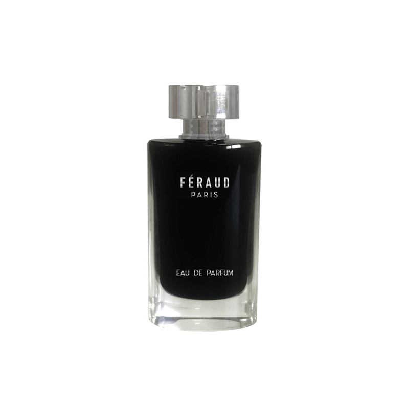 Feraud-Paris-Pour-Homme-Men-EDP-x-100ml-7798332021765_img2.png