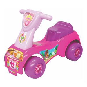 Andador Fisher Price Pata Pata Caminador
