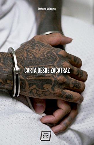 image-a436786c33214db1a668ab204bd7af52