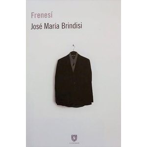 FRENESI - BRINDISI, JOSE MARIA