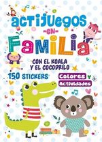 image-647db2de675e49cf85f949235871f312