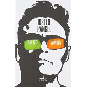 ONE HIT WONDER - RANGEL, JOSELO