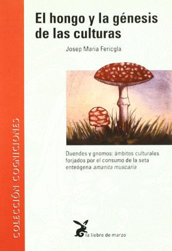 image-0d1fae417a9a4df3a90e6e42c7ca43a6
