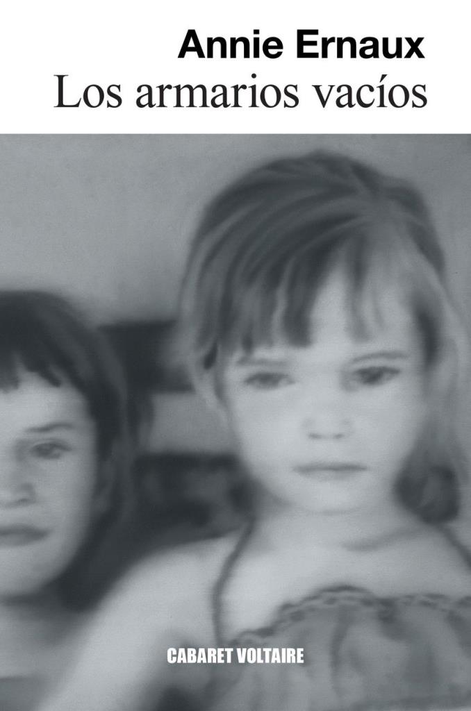 image-544ad1c7ce8b4630a86442644b1bc45c