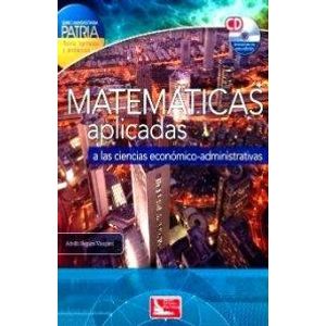 LEXICON ALEMAN ALEMAN ESPAÑOL- ESPAÑOL ALEMAN (B) - SOPENA