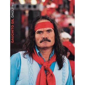 GAUCHITO GIL - DAGURKE