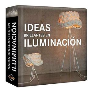IDEAS BRILLANTES EN ILUMINACION (B/TD) - LEXUS
