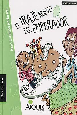 image-a2de624cc6ec47dc8ec104357a8e102c
