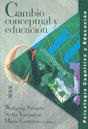 image-0fcb97ea7a0e4285be29e113aa010293