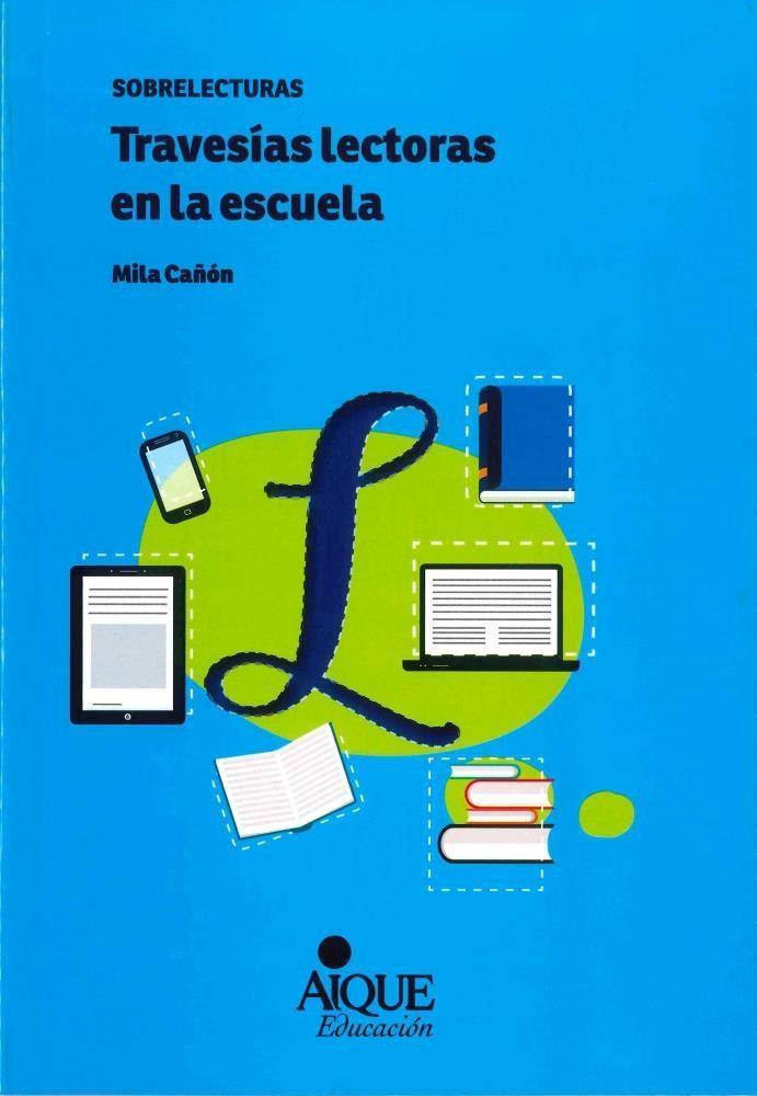 image-23de7cfc434d4284af0738b2a72a014b