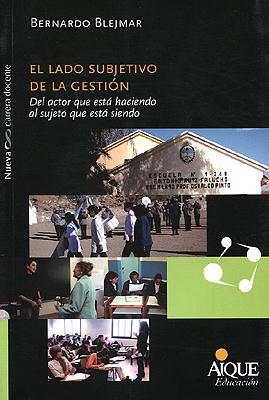image-6fd5e59fe1df42ac9193ece433759256