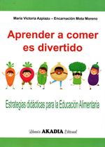 image-f828f5eb2db04bacaca131ae225b02e3