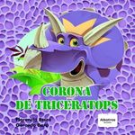 image-4d62fd97ab3d43318eeb5d190ac8b1c3