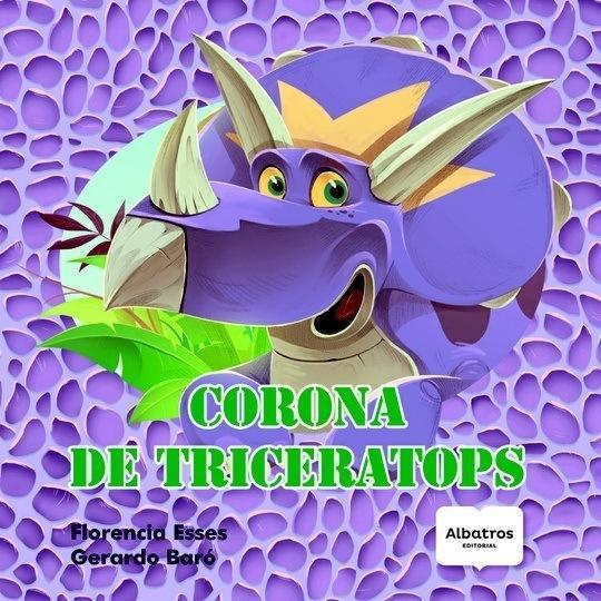 image-4d62fd97ab3d43318eeb5d190ac8b1c3