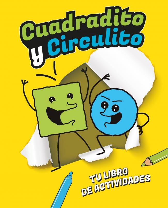 image-e3ccc12c2f0e49c0a043b47d5f0be968