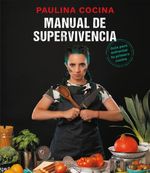 image-ec9693abd2724020b0cb6d7d599fb592