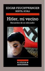 image-8c6c424bcfb14a309d0b929be9c3d7fb