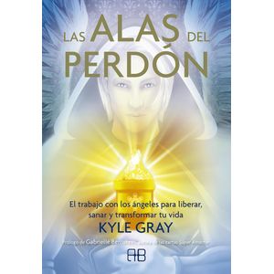 ALAS DEL PERDON, LAS - GRAY, KYLE