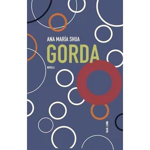 GORDA