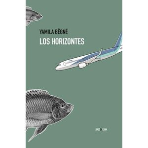 HORIZONTES, LOS
