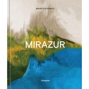 MIRAZUR (TD) - COLAGRECO, MAURO