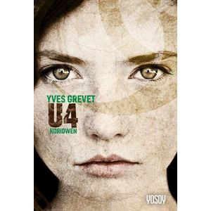 U4- KORIDWEN - GREVET, YVES