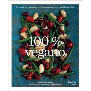 100 VEGANO  TD
