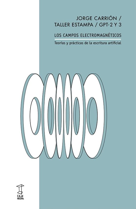 image-ac929f5b85564e10a6377007563aca85