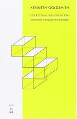 image-562bd6de18de4d2dacc9c23859087b35