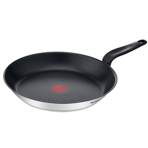 SARTEN TEFAL 30CM -PRIMARY ANTIADHERENTE (E3090704)