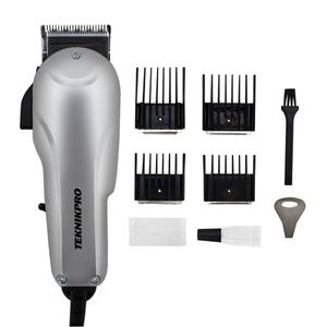 Máquina De Cortar Pelo Strong Cut Teknikpro
