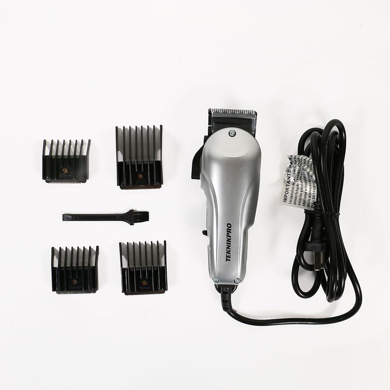 image-baa5cdce5fdd4a169e59331f8f025f4f