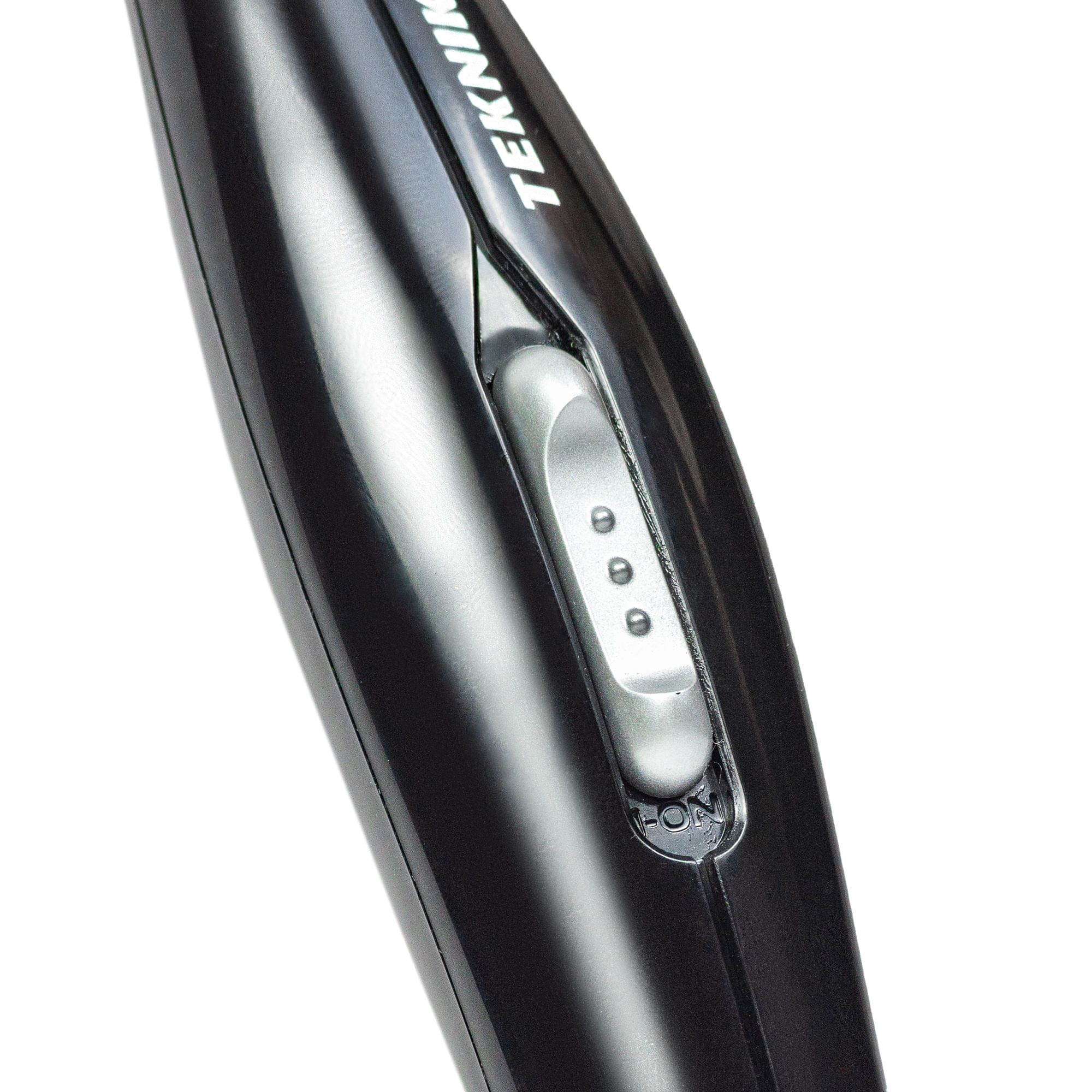 Trimmer Para Dibujo Detail Drawing Teknikpro Provincia Compras