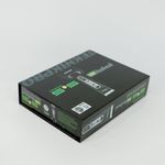 image-3eb8efca653e46c8acb11b43c627f44e