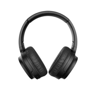 AURICULAR VINCHA BLUETOOTH AIWA AVA-BT301 NEGRO