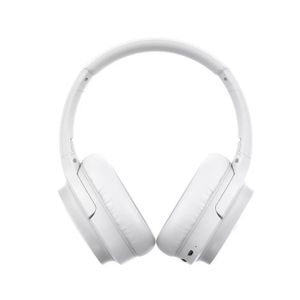 AURICULAR VINCHA BLUETOOTH AIWA AVA-BT301 BLANCO
