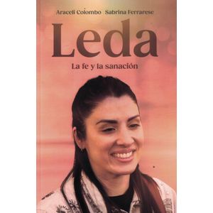LEDA