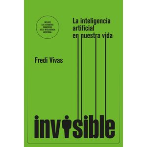 INVISIBLE